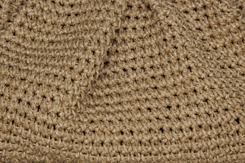 Raffia Collection - mia mare