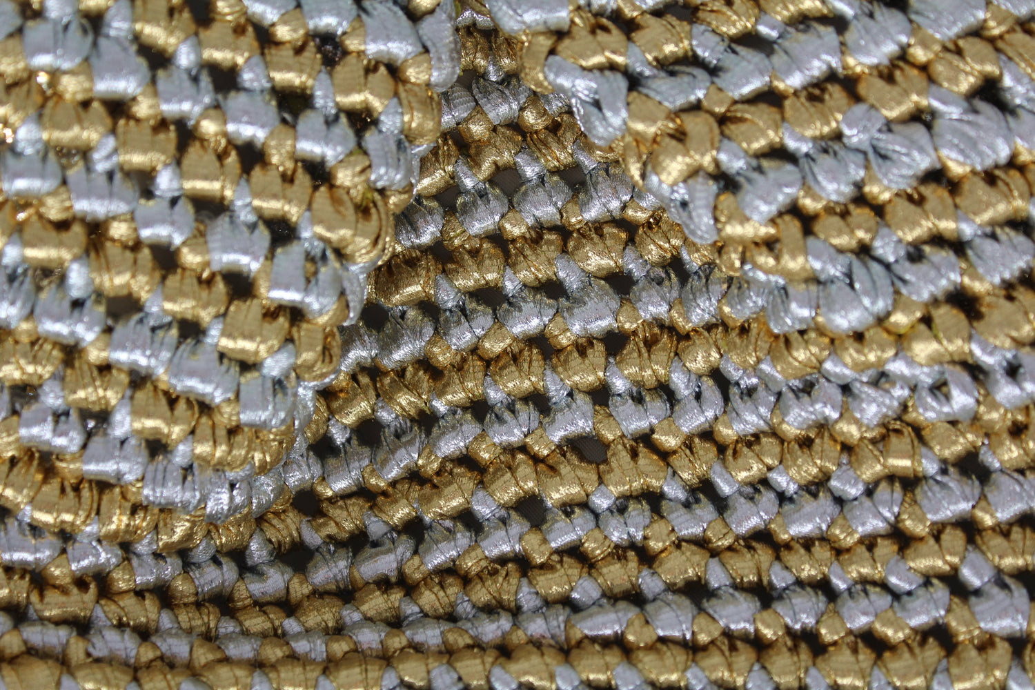 Metallic Collection - mia mare