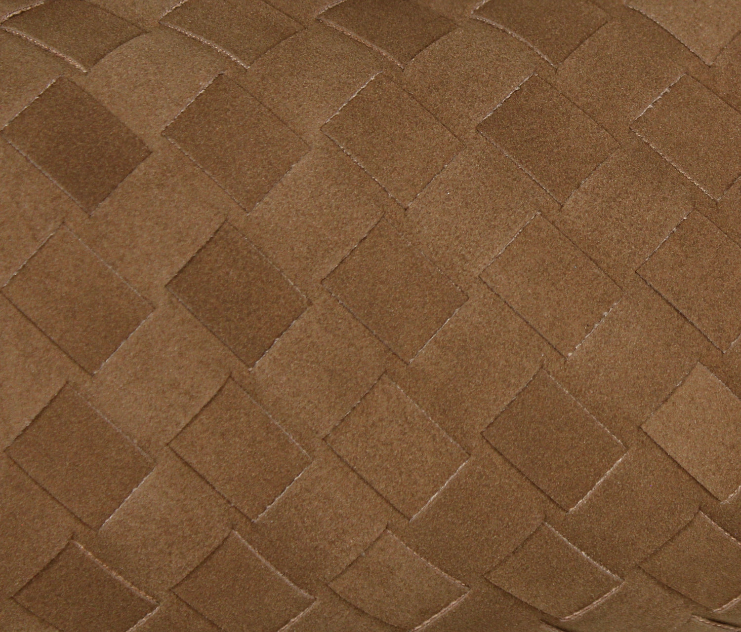 Suede Collection - mia mare