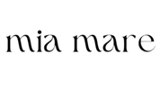 mia mare - Home
